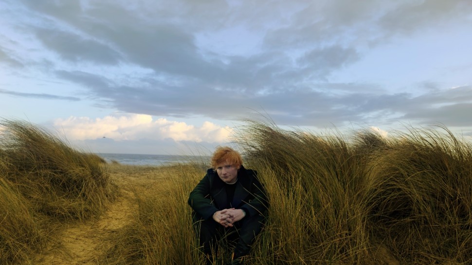 Prețuri bilete concert Ed Sheeran. Anunț făcut de organizatori