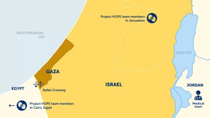 Reuters Invazia Israelului în Fâșia Gaza nu are o strategie clară de ieșire. Niciun semn de plan postbelic. Nori de război în Orientul Mijlociu surse