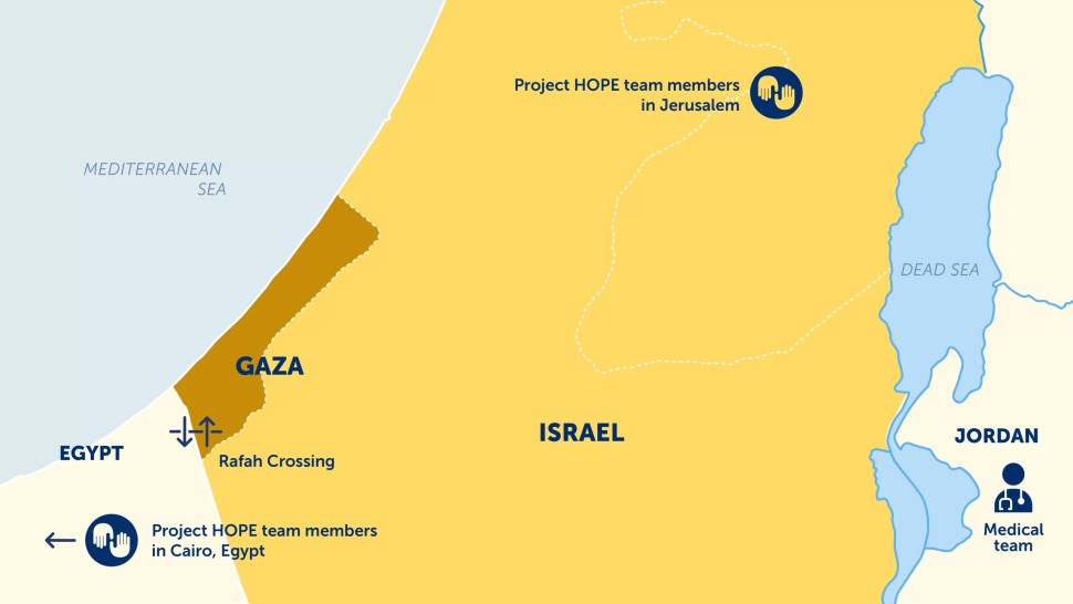 Summitul arab cu privire la Fâşia Gaza a fost amânat. Pe ce dată a fost reprogramat