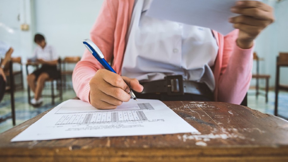 Calendarul simulărilor la Evaluarea Națională și Bacalaureat. Au fost stabilite datele probelor