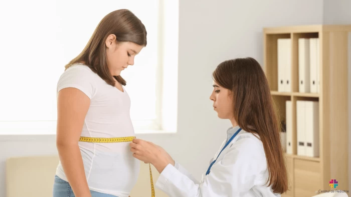 Servicii medicale de prevenție gratuite pentru copii. Lista investigațiilor decontate de CNAS