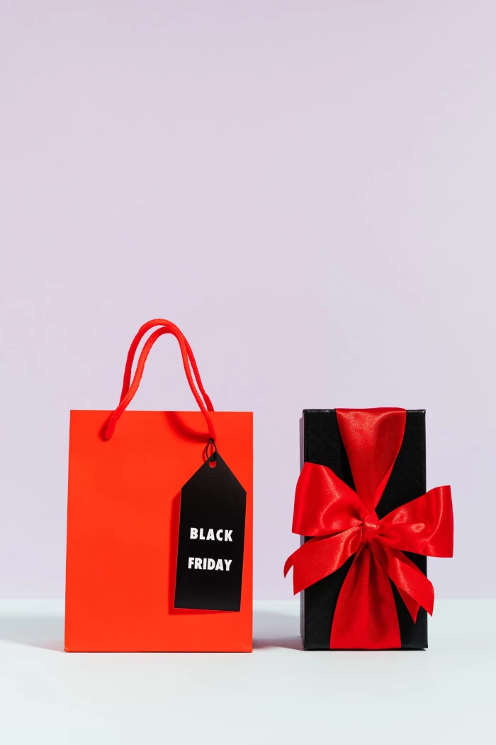 Oferte Black Friday 2023