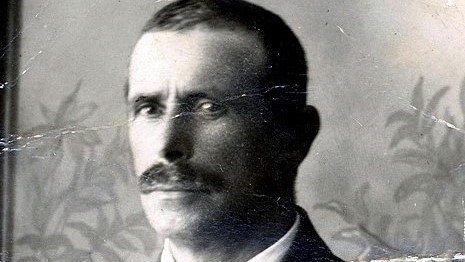 Imnul de stat al Israelului are origini românesti. A fost compus în Moldova și are la bază o melodie populară