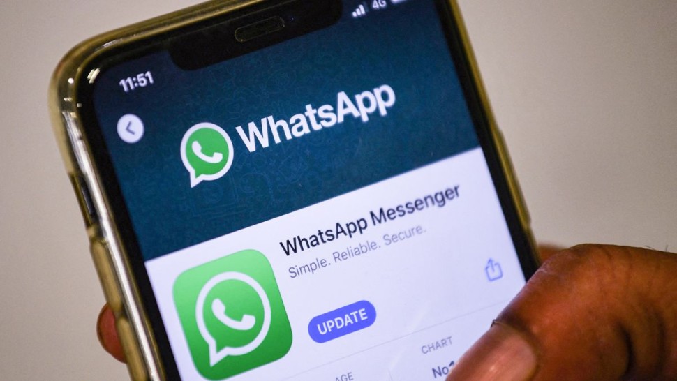Trucul WhatsApp prin care se află locația unui contact fără ca acesta să știe. Atenție la lege
