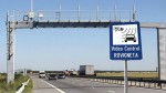 Atenție șoferi Aplicarea tarifelor pentru rovinietă și TollRo va începe la 1 octombrie. Anunțul CNAIR