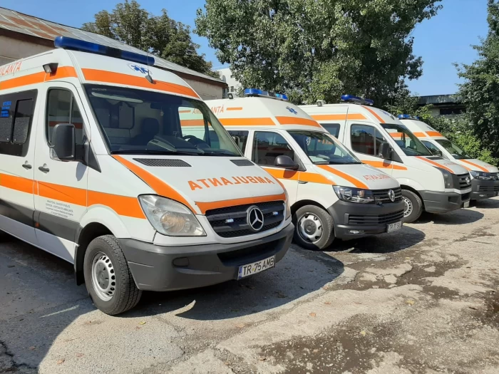 ambulante