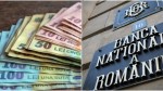 Datoria externă totală a României a crescut în primele zece luni cu 18013 miliarde euro până la 186348 miliarde euro anunță BNR