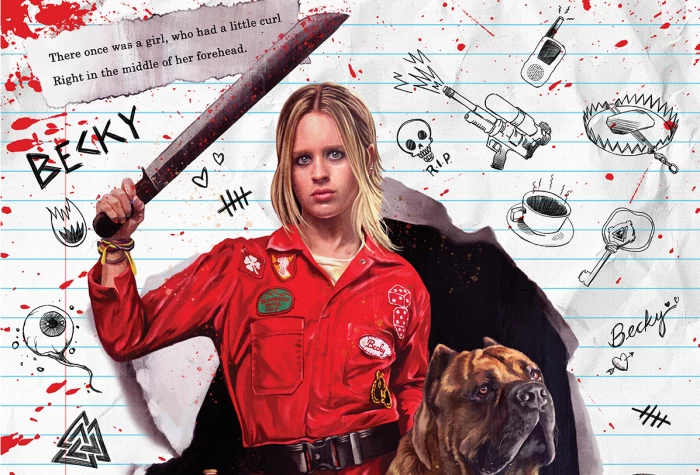 Filme de Halloween. 5 recomandări absolut înfiorătoare