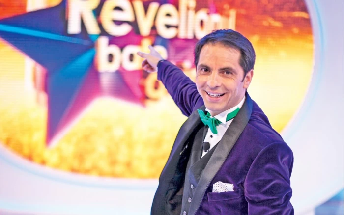 Antena 1 își vrea vedetele înapoi