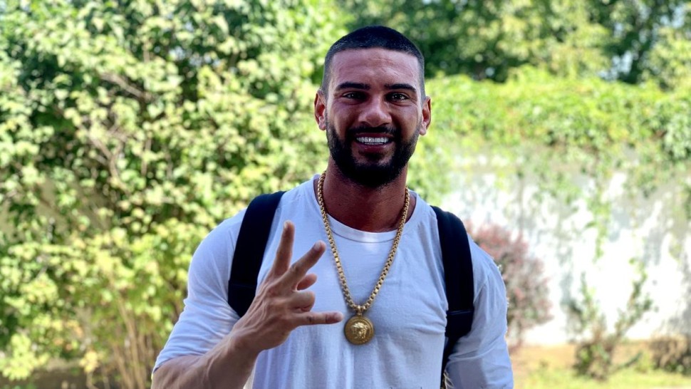 Dorian Popa spune adevărul despre consumul de droguri în contextul Chef Foa și Ana Morodan