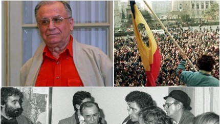 Dosarele Revoluției și Mineriadei. Ce se întâmplă după moartea lui Ion Iliescu