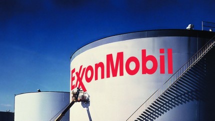 Tranzacția anului în industria petrolieră Exxon Mobil vrea să achiziționeze Pioneer pentru 60 de miliarde de dolari Surse