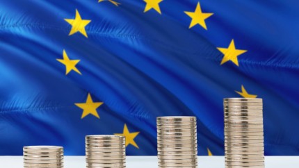 România al treilea mare beneficiar de fonduri europene în 2024. Cine conduce topul