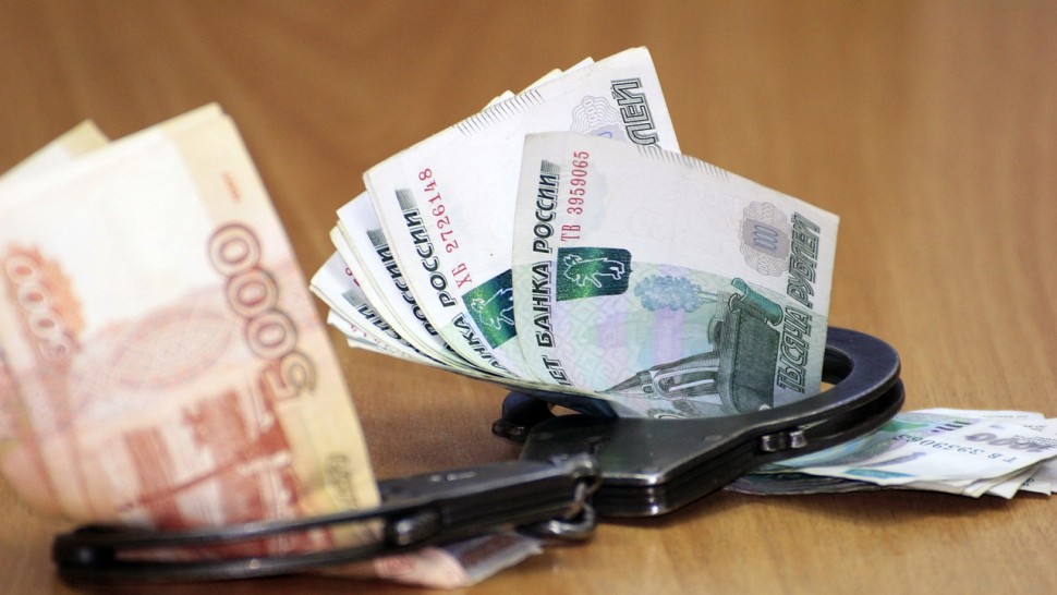 Pedeapsă cu închisoarea dacă nu plătești un drept important copiilor