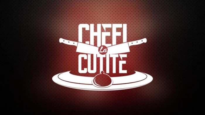 Florin Dumitrescu, Cătălin Scărlătescu și Sorin Bontea, înlocuiți la Chefi la cuțite