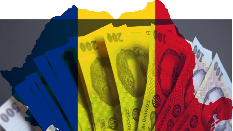 Cum s-a schimbat România în ultimii 30 de ani. Suntem țara cu cel mai rapid internet dar cu cele mai multe WC-uri în curte