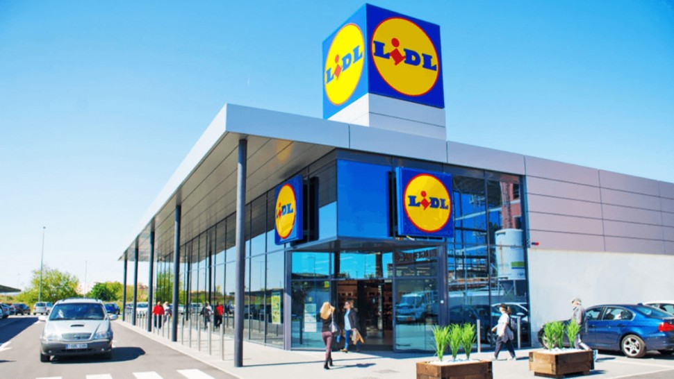 Probleme majore la Lidl Clienții trebuie să afle urgent | VIDEO  FOTO