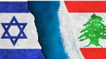 Hezbollah respinge planul de încetare a focului anunțat la Washington privind Libanul. Israel continuă loviturile