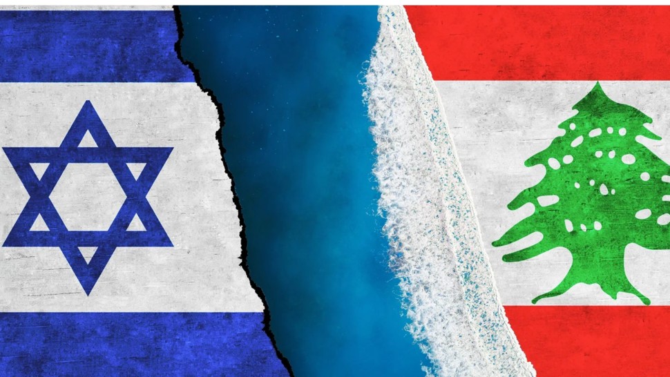 Hezbollah respinge planul de încetare a focului anunțat la Washington privind Libanul. Israel continuă loviturile