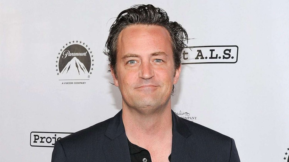Ancheta morţii actorului Matthew Perry ia o altă turnură. Mai multe persoane au fost arestate
