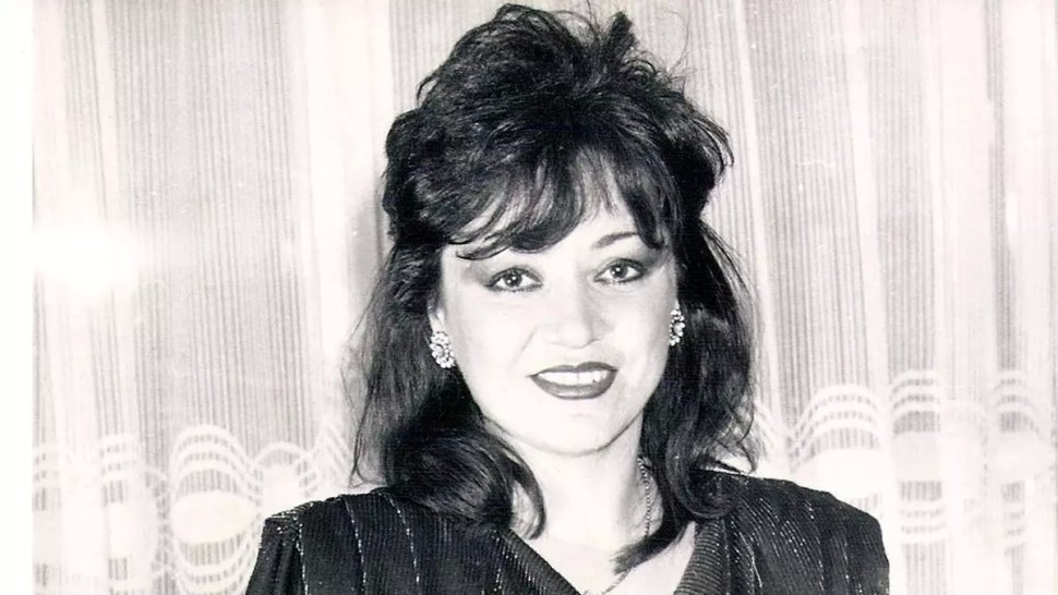 Misterele morții Mihaelei Runceanu. De ce criminalul i-a dat foc după ce a ucis-o