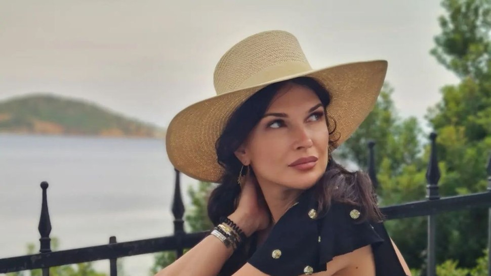 Monica Bîrlădeanu a recunoscut în ce investește cei mai mulți bani