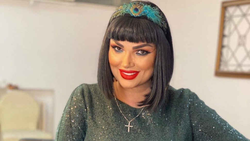 Ozana Barabancea s-a reorientat profesional. Din ce câstigă bani jurata Te Cunosc de Undeva