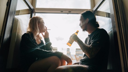 România în top Printre țările europene cu cel mai ridicat consum de alcool pe cap de locuitor