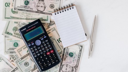 Deficitul bugetar a crescut alarmant în septembrie. Calculele Guvernului date peste cap