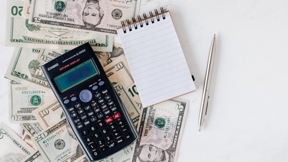 Deficitul bugetar a crescut alarmant în septembrie. Calculele Guvernului date peste cap