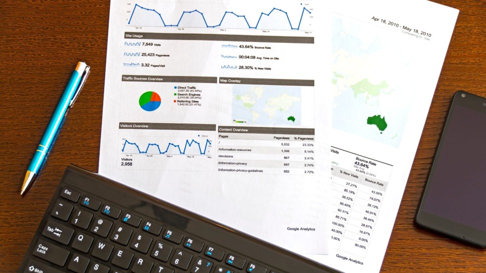 România rușinea Europei la încasarea TVA. Cât pierdem anual