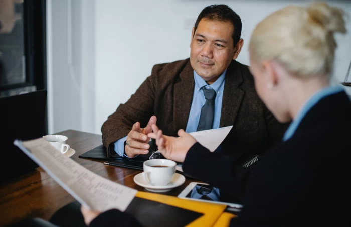 Cauți un job în România? Iată ce trebuie să știi: sfaturi utile de la experții unui agregator de locuri de muncă (P)