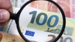 Rate mai mari la creditele în euro pentru cel puțin trei luni