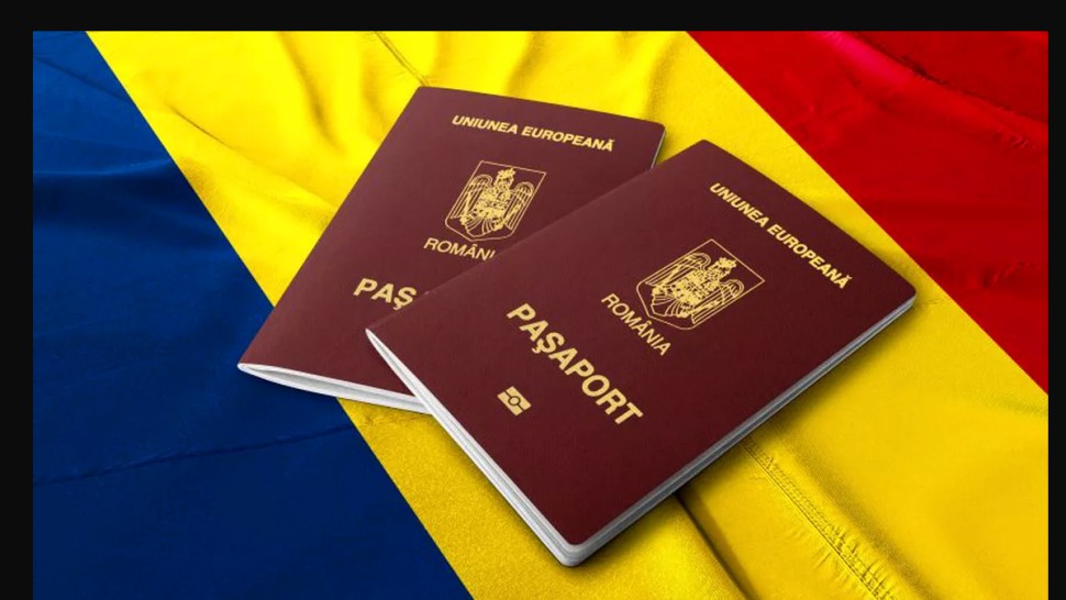 Câți români sunt plecați în străinătate Ultimul recensământ arată topul țărilor europene preferate