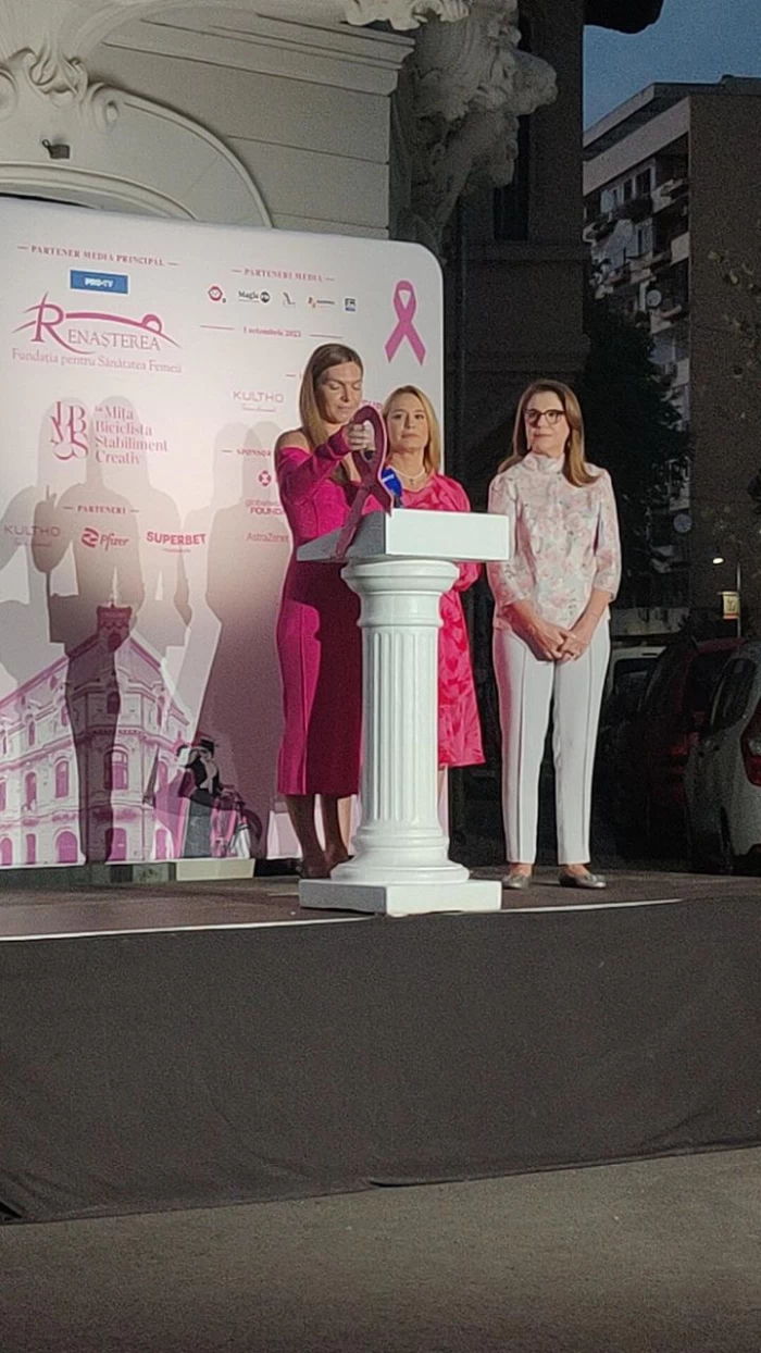 Simona Halep, prezență la un eveniment caritabil