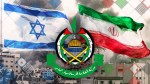 Riposta Israelului în fața Iranului. Ne pregătim de al treilea război mondial