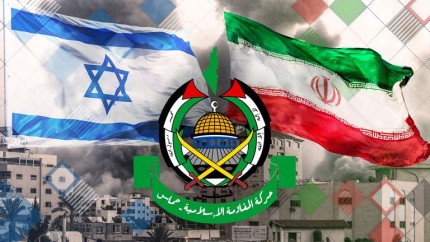 Tensiuni majore în Orientul Mijlociu Rusia și Germania îndeamnă la reținere în timp ce amenințarea iraniană pune pe jar lumea
