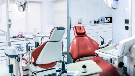 Spitalele de stat nu pot asigura anestezia totală pentru intervenții dentare la copii. Ce propunere are ministrul Sănătății