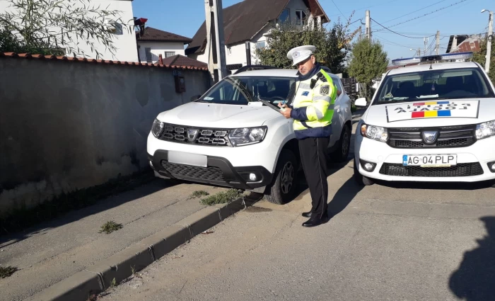 Amenzi uriașe pentru RCA expirat