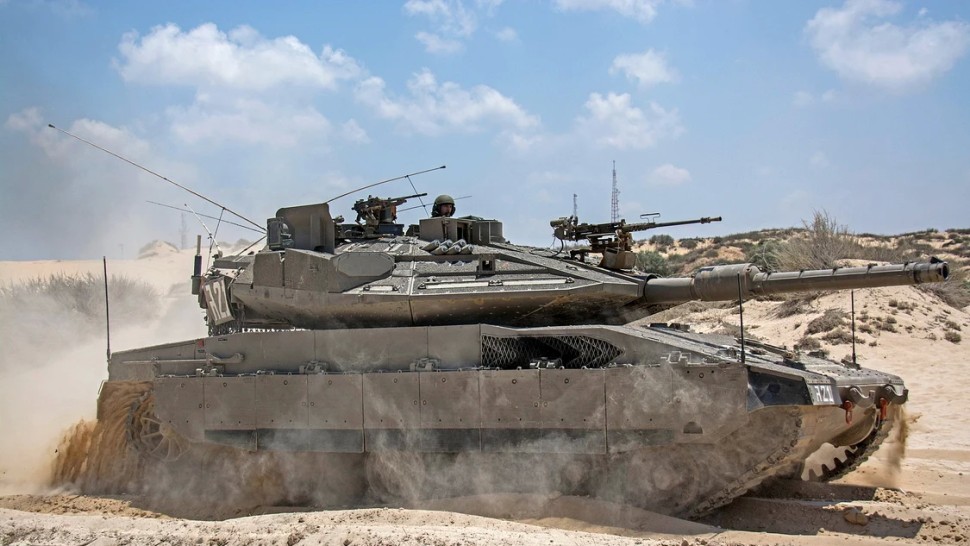 Război în Israel. Hamas împedică civilii să iasă din Gaza. Presa israeliană atacul la sol al Israelului asupra Gaza va începe în această seară | UPDATE