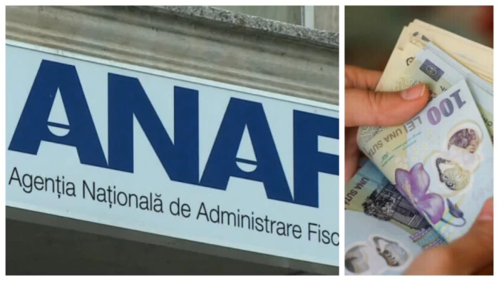 topul veniturilor nedeclarate