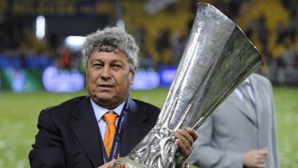 Mircea Lucescu și-a anunțat retragerea din fotbal. A demisionat de la Dinamo Kiev