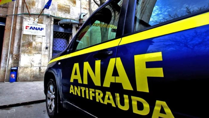 Schimbări în conducerea ANAF