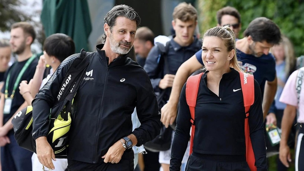 S-a aflat cine e vinovat în scandalul de dopaj al Simonei Halep. A recunoscut totul | VIDEO