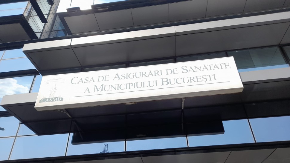 Ce poți face dacă angajatorul nu îți plătește contribuția la asigurările de sănătate