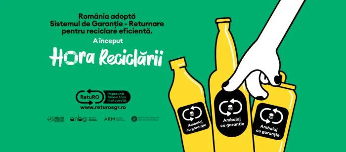 RetuRO SGR