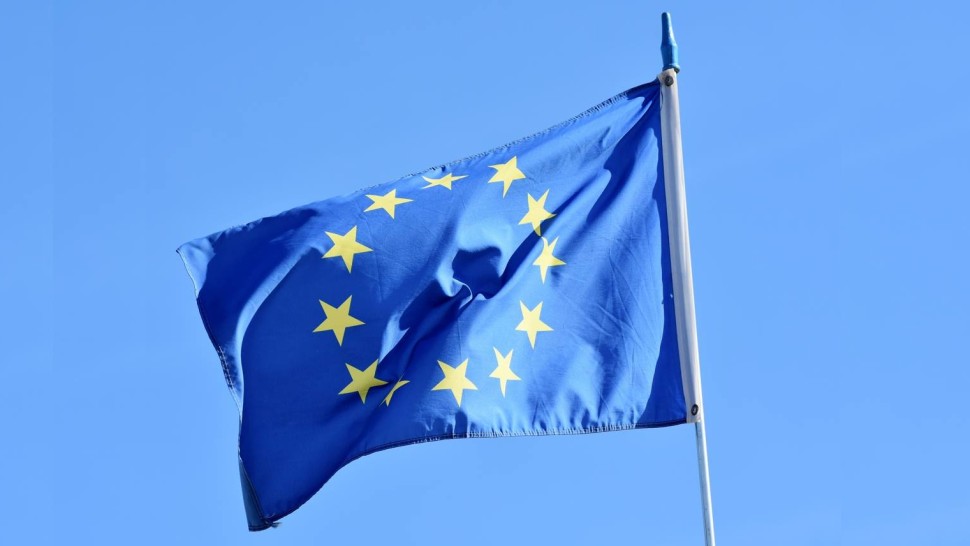 Un nou pas spre aderarea la UE a Ucrainei Republicii Moldova și Bosniei-Herțegovina
