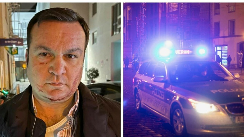 Răsturnare de situație în cazul prinderii lui Cătălin Cherecheș Când ar putea fi adus în România și cum poate scăpa de condamnare