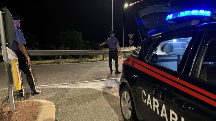 Românca din Italia care deține 73 de mașini și a fost implicată în 273 de accidente