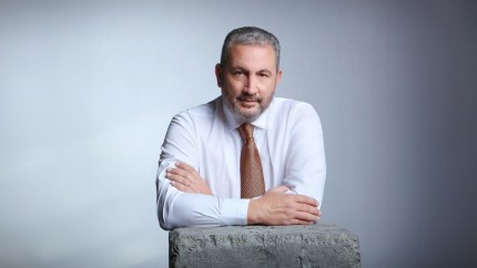 Intrakat Group achiziționează compania de construcții Aktor Intrakat consideră piața din România ca fiind prioritară